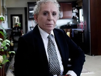 «Έφυγε» στα 80 της η Μαντάμ Σούλα -Ποια ...