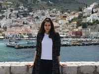 Tην επόμενη εβδομάδα η νεκροψία – νεκροτ...