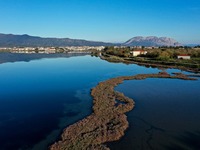 Messolonghi by locals: Ανακαλύπτοντας τη...