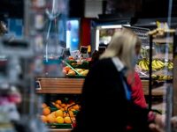 Καλάθι του νοικοκυριού: Θα υπάρξουν ανατιμήσεις;