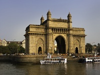 Ετοιμάζεται για Βομβάη ο οίκος Dior, θα ...