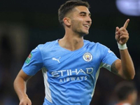 Μπαρτσελόνα: Την Τρίτη παρουσιάζει τον Φεράν Τόρες