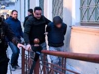 Σέρρες: Τι δείχνουν οι τρεις αναφορές γι...