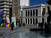 Κορωνοϊός:«Κομμένη ανάσα» στην Αχαΐα με ...