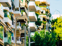 Η εφορία επιστρέφει φόρους ακινήτων από ...