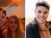 Κεφαλονιά: Ραγίζει καρδιές η ανάρτηση τη...