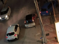 Λούτσα: Σήμερα η απολογία του 29χρονου γ...