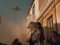 Κούλλης Νικολάου: Απάντησε στην απόφαση ...