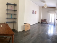 Ενοικιάζεται δυάρι στην οδό Καραϊσκάκη