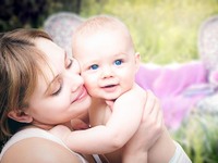 Μονάδα στο ΠΓΝΠ βοηθά ζευγάρια να κάνουν παιδί