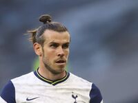 Marca: «Η Νιουκάστλ θα κυνηγήσει τον Μπέ...