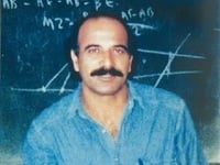 ΣΥΡΙΖΑ Αχαΐας: «35 χρόνια από τη δολοφον...