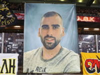 Συνελήφθη 35χρονος που είχε κληθεί να κα...