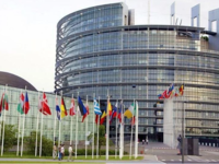 Τουρκία: Κόλαφος η έκθεση της Ευρωβουλής...