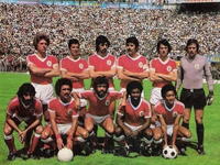 Οι πλέον άτυχες ομάδες στην ιστορία του ...