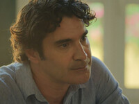 Maestro: Ο Χριστόφορος Παπακαλιάτης μιλά...