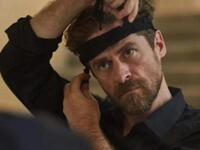 Σασμός - Spoiler: Ο θρήνος του Μαθιού Σασμός 