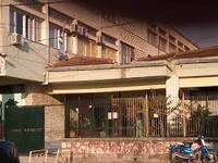 Πάτρα: Στις 21 και 22/6 το 2ο Εικαστικό ...