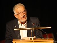 Η ανάδειξη των αξιών του Ολυμπισμού