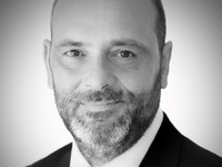 Ιάσονας Φωτήλας: Ευχαριστώ για την ανανέ...