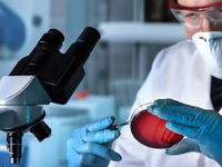 Ο ΠΟΥ προειδοποιεί για την ευρεία αντοχή...