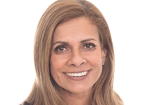 Κοινωνικές ανισότητες από την ατολμία τη...