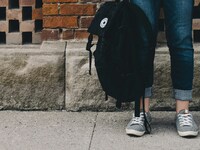 Αχαΐα: «Δεχόμαστε και οι καθηγητές μπούλ...