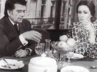 Ξαναγυρίζονται ως τηλεοπτική σειρά οι &q...