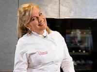 Οινοξένεια 2022- Τελετή λήξης με τη Ντίνα Νικολάου