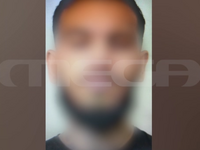 Ιερά Οδός: Ο 25χρονος είχε πλούσιο «βιογ...