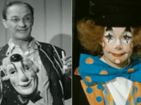 Φίνος Φιλμ: Οι «μασκαράδες» του παλιού ε...