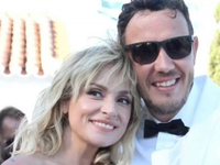 Χώρισαν Ελεωνόρα Ζουγανέλη και Σπύρος Δημητρίου