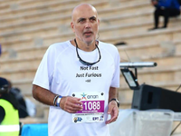 Ηλεία: Αυτός είναι ο άτυχος 63χρονος δρο...