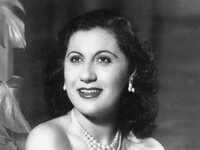 Πόσο λυπάμαι τα χρόνια- Το ωραιότερο βαλ...