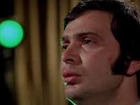 "Οκέυ, φίλε": Η "Αμερικάν...