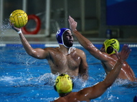 Τεράστια ΝΕΠ νίκησε 11-10 την ΑΕΚ στην Α...