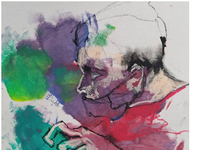 Στις 17 Μαρτίου 2022 ξεκινά η ατομική Έκ...