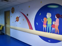 «Τέρμα οι σταρ τύπου Πισπιρίγκου και Μου...