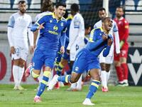 Τιλίκα: «Προέρχομαι από τις φαβέλες, το ...