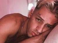 Τάσος Ξιαρχό: Το μήνυμα της γυναίκας που...