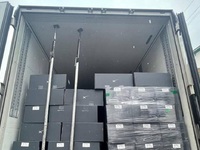 Ο Elon Mask έστειλε επιπλέον επίγεια τερ...