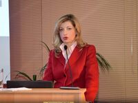 Η Ψυχική Υγεία εν μέσω πανδημίας COVID-19