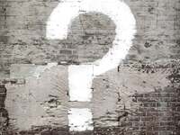 Τι σημαίνει και από πού προέρχεται η φρά...