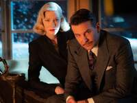 Πάτρα: Ποια φετινά Οσκαρικά φιλμ προβάλλ...