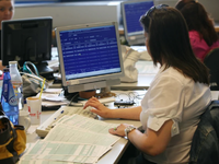 Φορολογικές δηλώσεις 2022: Για ποιες κατ...