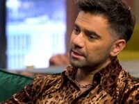 Θοδωρής Μαραντίνης: «Δεν είμαι ερημίτης,...