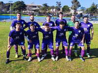 Διαγόρας - Πάτραι προκρίθηκαν στον τελικ...