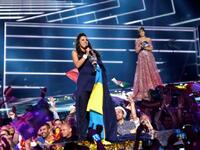 Το οικογενειακό δράμα πίσω από τη νικήτρ...