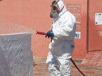 6 χρόνια από την «ασθενή 0» με κορωνοϊό ...