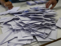 Πλήρης Οδηγός Εκλογών 2023: Πώς και πού ...